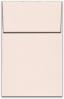 Stardream Metallic Envelopes - A10 VERTICAL ENVELOPES (Open-End) - CORAL - 20 PK