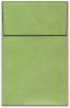 Stardream Metallic Envelopes - A10 VERTICAL ENVELOPES (Open-End) - FAIRWAY - 20 PK