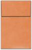 Stardream Metallic Envelopes - A10 VERTICAL ENVELOPES (Open-End) - FLAME - 20 PK