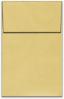 Stardream Metallic Envelopes - A10 VERTICAL ENVELOPES (Open-End) - GOLD - 20 PK