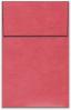 Stardream Metallic Envelopes - A10 VERTICAL ENVELOPES (Open-End) - JUPITER - 20 PK