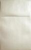 Stardream Metallic Envelopes - A10 VERTICAL ENVELOPES (Open-End) - OPAL - 20 PK