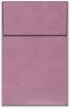Stardream Metallic Envelopes - A10 VERTICAL ENVELOPES (Open-End) - PUNCH - 20 PK