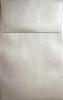 Stardream Metallic Envelopes - A10 VERTICAL ENVELOPES (Open-End) - QUARTZ - 20 PK