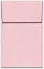 Stardream Metallic Envelopes - A10 VERTICAL ENVELOPES (Open-End) - ROSE QUARTZ - 20 PK