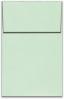 Stardream Metallic Envelopes - A10 VERTICAL ENVELOPES (Open-End) - SERPENTINE - 20 PK