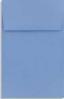 Stardream Metallic Envelopes - A10 VERTICAL ENVELOPES (Open-End) - VISTA - 20 PK