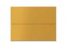 Stardream Metallic - A2 ENVELOPES - FINE GOLD - 1000 PK