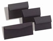 Business Envelopes