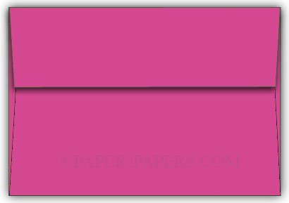 Magenta Shades