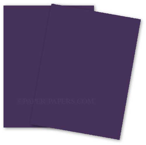 dark purples