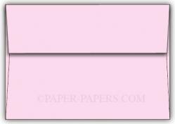 Pink Envelopes