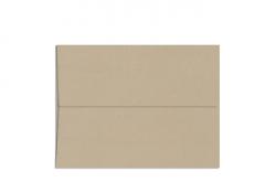 BASIS COLORS - A1 Envelopes - Light Brown - 250 PK