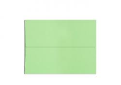 BASIS COLORS - A1 Envelopes - Light Lime - 250 PK