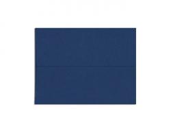 BASIS COLORS - A1 Envelopes - Navy - 250 PK