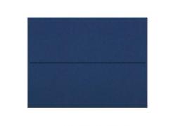 BASIS COLORS - A2 Envelopes - Navy - 250 PK