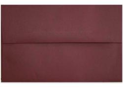 BASIS-A10-BURGUNDY.jpg