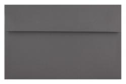 BASIS-A10-GREY.jpg