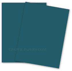 Basis-Teal.jpg