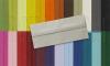 No 10 Envelope - Square Flap