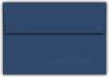 BASIS COLORS - A1 Envelopes - Blue - 250 PK