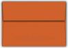 BASIS COLORS - A1 Envelopes - Dark Orange - 250 PK