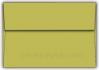 BASIS COLORS - A1 Envelopes - Golden Green - 250 PK
