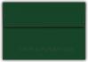 BASIS COLORS - A1 Envelopes - Green - 250 PK