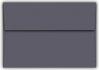 BASIS COLORS - A1 Envelopes - Grey - 250 PK