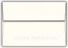 BASIS COLORS - A1 Envelopes - Natural - 250 PK