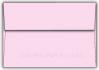 BASIS COLORS - A1 Envelopes - Pink - 250 PK