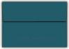 BASIS COLORS - A1 Envelopes - Teal - 250 PK