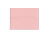 BASIS COLORS - A1 Envelopes - Coral - 250 PK