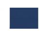 BASIS COLORS - A1 Envelopes - Navy - 250 PK