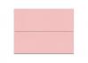 BASIS COLORS - A2 Envelopes - Coral - 250 PK