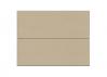 BASIS COLORS - A2 Envelopes - Light Brown - 250 PK