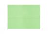 BASIS COLORS - A2 Envelopes - Light Lime - 250 PK