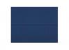 BASIS COLORS - A2 Envelopes - Navy - 250 PK