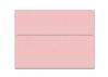 BASIS COLORS - A6 Envelopes - Coral - 250 PK