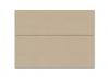 BASIS COLORS - A6 Envelopes - Light Brown - 250 PK