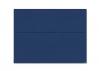 BASIS COLORS - A6 Envelopes - Navy - 250 PK