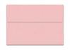 BASIS COLORS - A7 Envelopes - Coral - 250 PK