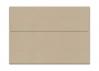 BASIS COLORS - A7 Envelopes - Light Brown - 250 PK