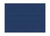 BASIS COLORS - A7 Envelopes - Navy - 250 PK