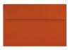 BASIS COLORS - A8 Envelopes - ORANGE - 250 PK