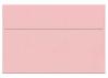 BASIS COLORS - A9 Envelopes - Coral - 250 PK