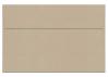 BASIS COLORS - A9 Envelopes - Light Brown - 250 PK