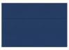 BASIS COLORS - A9 Envelopes - Navy - 250 PK