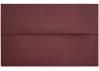 BASIS-A10-BURGUNDY.jpg