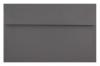 BASIS-A10-GREY.jpg